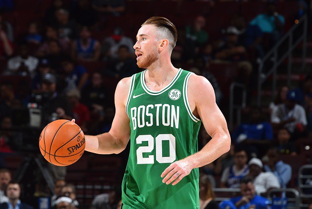 Nguồn gốc tên 30 đội bóng tại NBA (kỳ I) - Ảnh 2. Nguồn gốc tên 30 đội bóng tại NBA (kỳ I) - Ảnh 2.