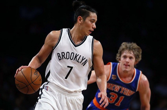 Nguồn gốc tên 30 đội bóng tại NBA (kỳ I) - Ảnh 3. Nguồn gốc tên 30 đội bóng tại NBA (kỳ I) - Ảnh 3.