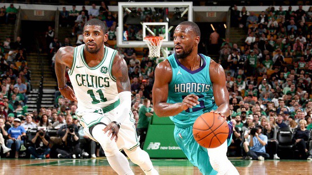 Nguồn gốc tên 30 đội bóng tại NBA (kỳ I) - Ảnh 4. Nguồn gốc tên 30 đội bóng tại NBA (kỳ I) - Ảnh 4.
