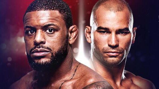 Zubaira Tukhugov ra đi, Michael Johnson đối đầu với Artem Lobov tại UFC Fight Night 138