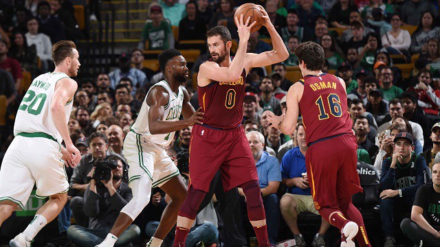 Nguồn gốc tên 30 đội bóng tại NBA (kỳ I) - Ảnh 7. Nguồn gốc tên 30 đội bóng tại NBA (kỳ I) - Ảnh 7.