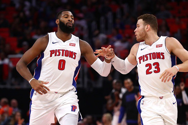Nguồn gốc tên 30 đội bóng tại NBA (kỳ I) - Ảnh 10. Nguồn gốc tên 30 đội bóng tại NBA (kỳ I) - Ảnh 10.