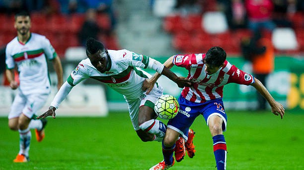 Nhận định tỷ lệ cược kèo bóng đá tài xỉu trận Majadahonda vs Gijon