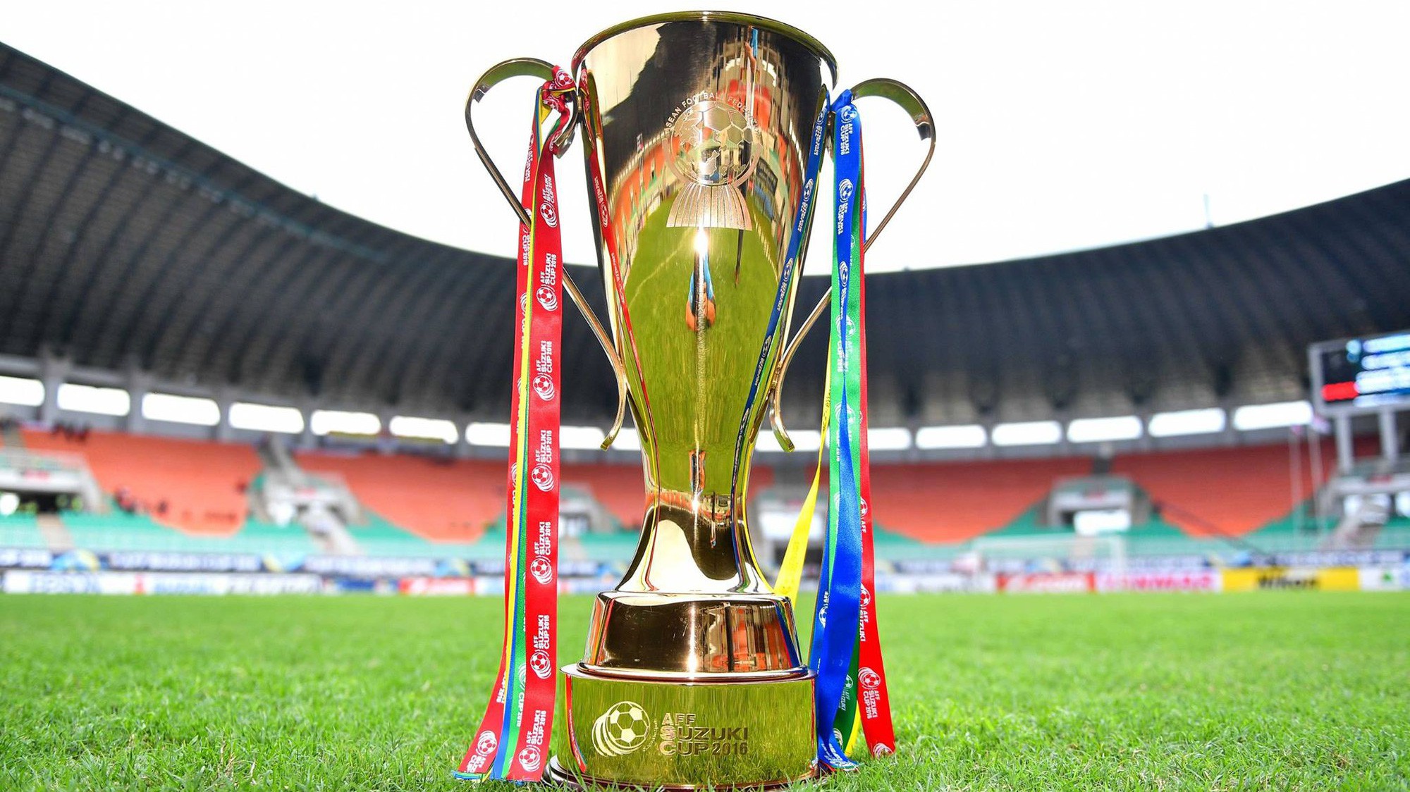 Từ U.23 đến đội tuyển quốc gia và AFF Cup 2018