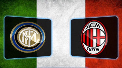 Lịch thi đấu vòng 9 Serie A mùa giải 2018/19