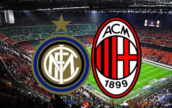 Lịch thi đấu vòng 9 Serie A mùa giải 2018/19 - Ảnh 1.