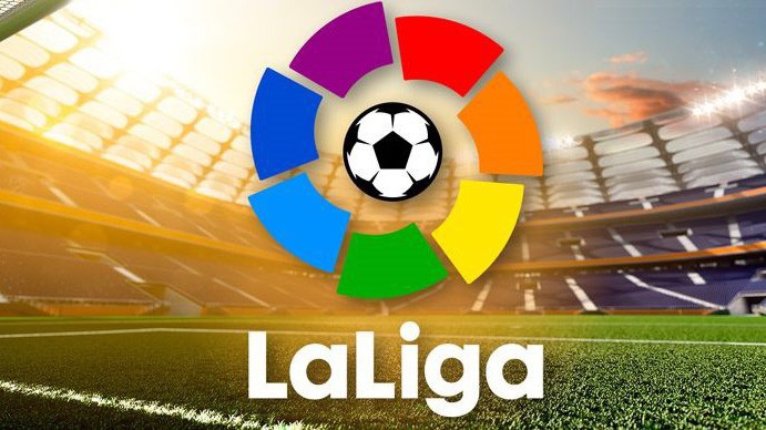 Lịch thi đấu vòng 9 La Liga mùa giải 2018/19