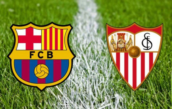 Lịch thi đấu vòng 9 La Liga mùa giải 2018/19 - Ảnh 1.