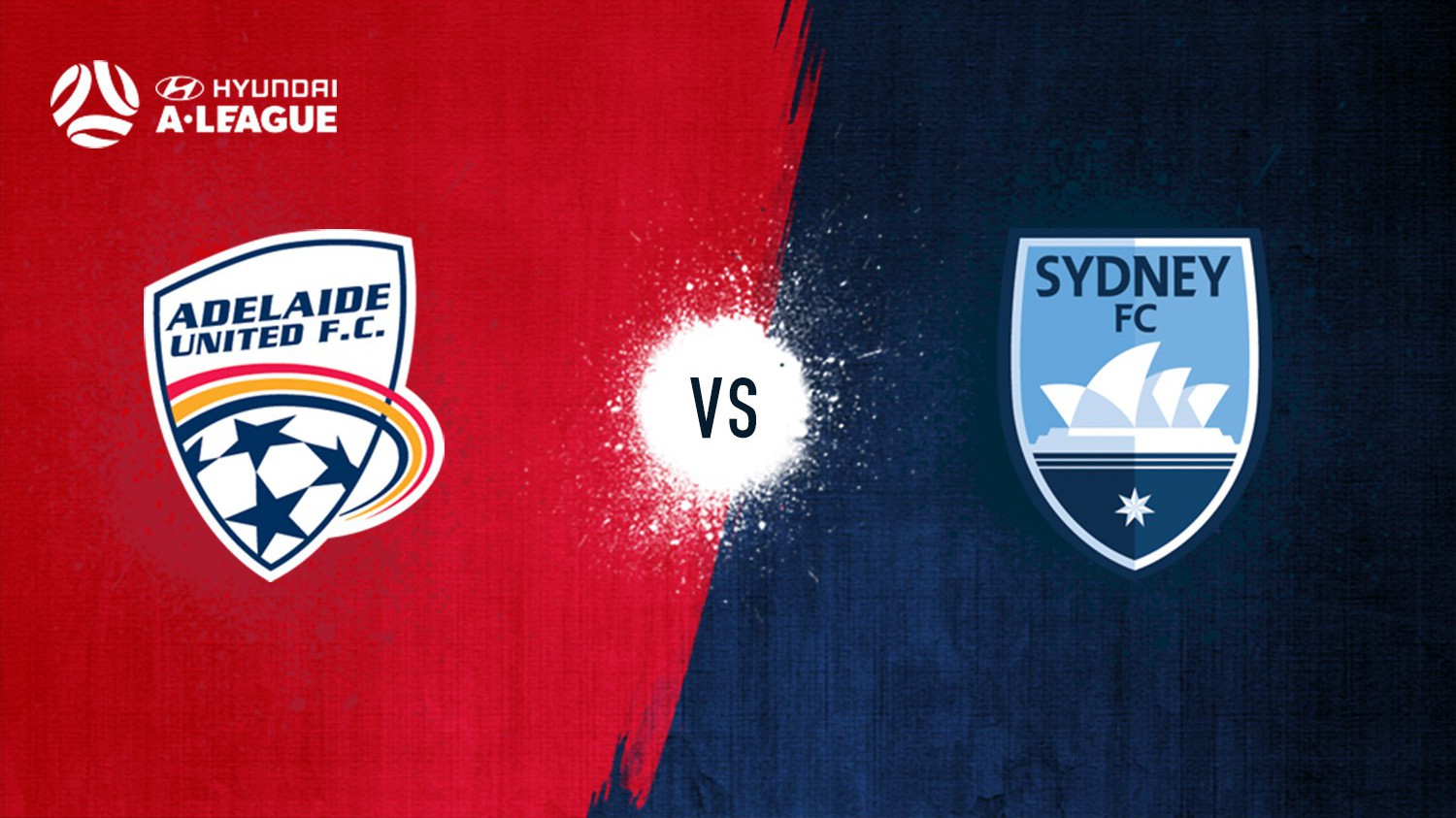 Nhận định tỷ lệ cược kèo bóng đá tài xỉu trận Adelaide United vs Sydney