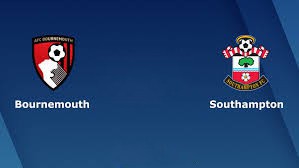Nhận định tỷ lệ cược kèo bóng đá tài xỉu trận: Bournemouth vs Southampton