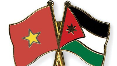 Nhận định tỷ lệ cược kèo bóng đá tài xỉu trận: U19 Việt Nam vs U19 Jordan