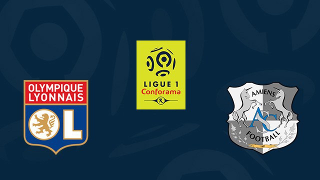 Nhận định tỷ lệ cược kèo bóng đá tài xỉu trận Lyon vs Nimes
