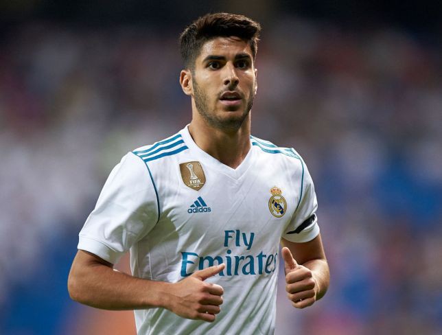 Bất ngờ với xuất xứ của cầu thủ La Liga - Ảnh 3.