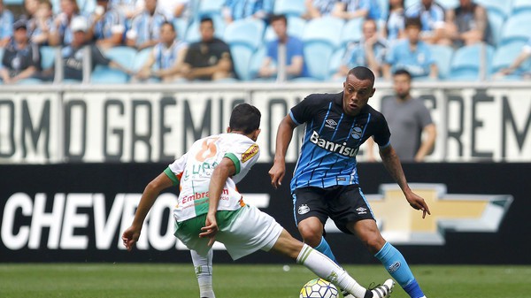 Nhận định tỷ lệ cược kèo bóng đá tài xỉu trận America MG vs Gremio