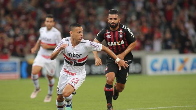 Nhận định tỷ lệ cược kèo bóng đá tài xỉu trận Botafogo vs Bahia