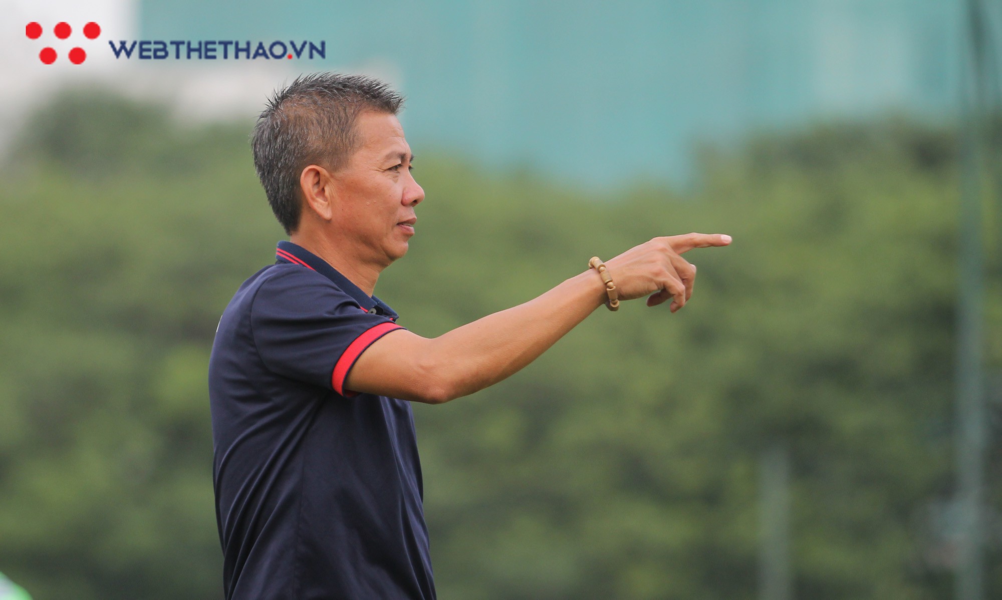 Xem trực tiếp U19 châu Á 2018 - U19 Việt Nam ở đâu, VTV6 hay kênh nào? - Ảnh 1.