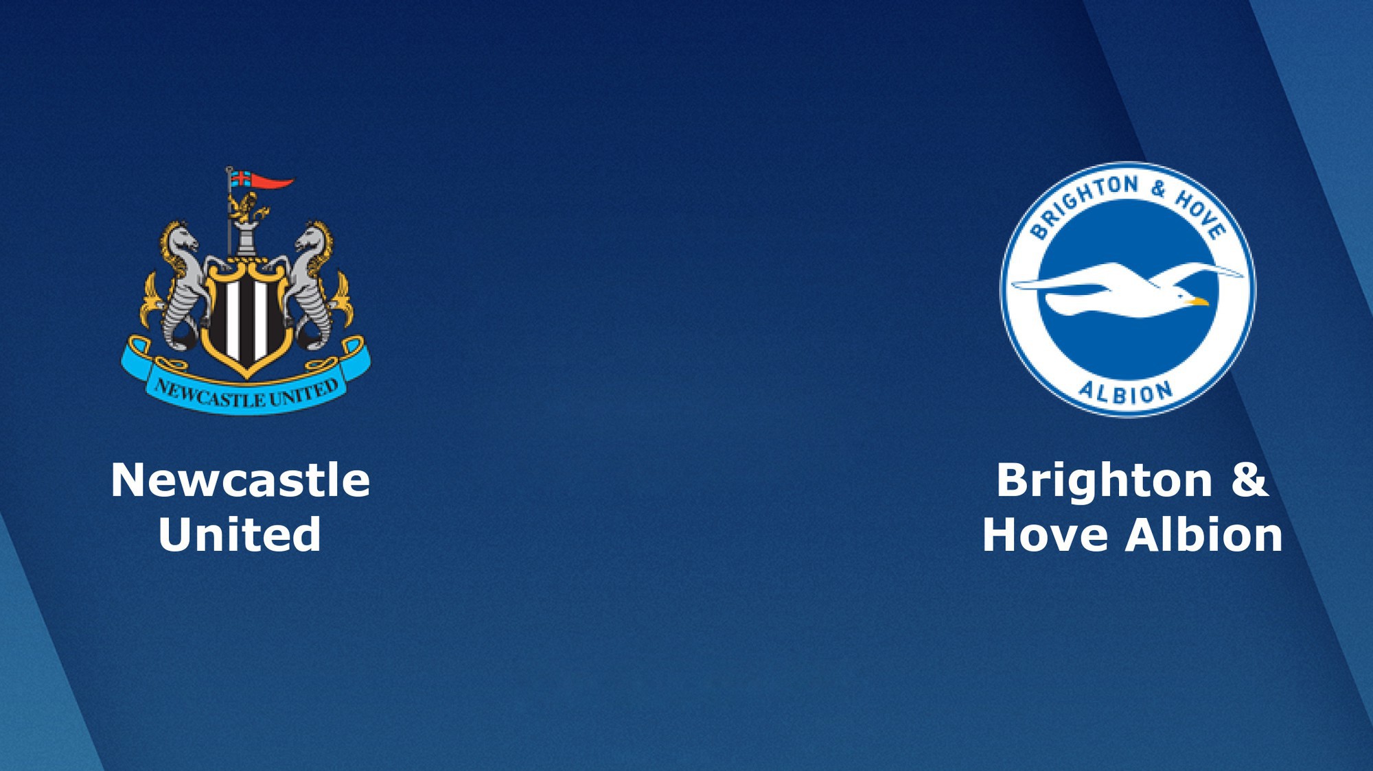 Nhận định tỷ lệ cược kèo bóng đá tài xỉu trận: Newcastle vs Brighton