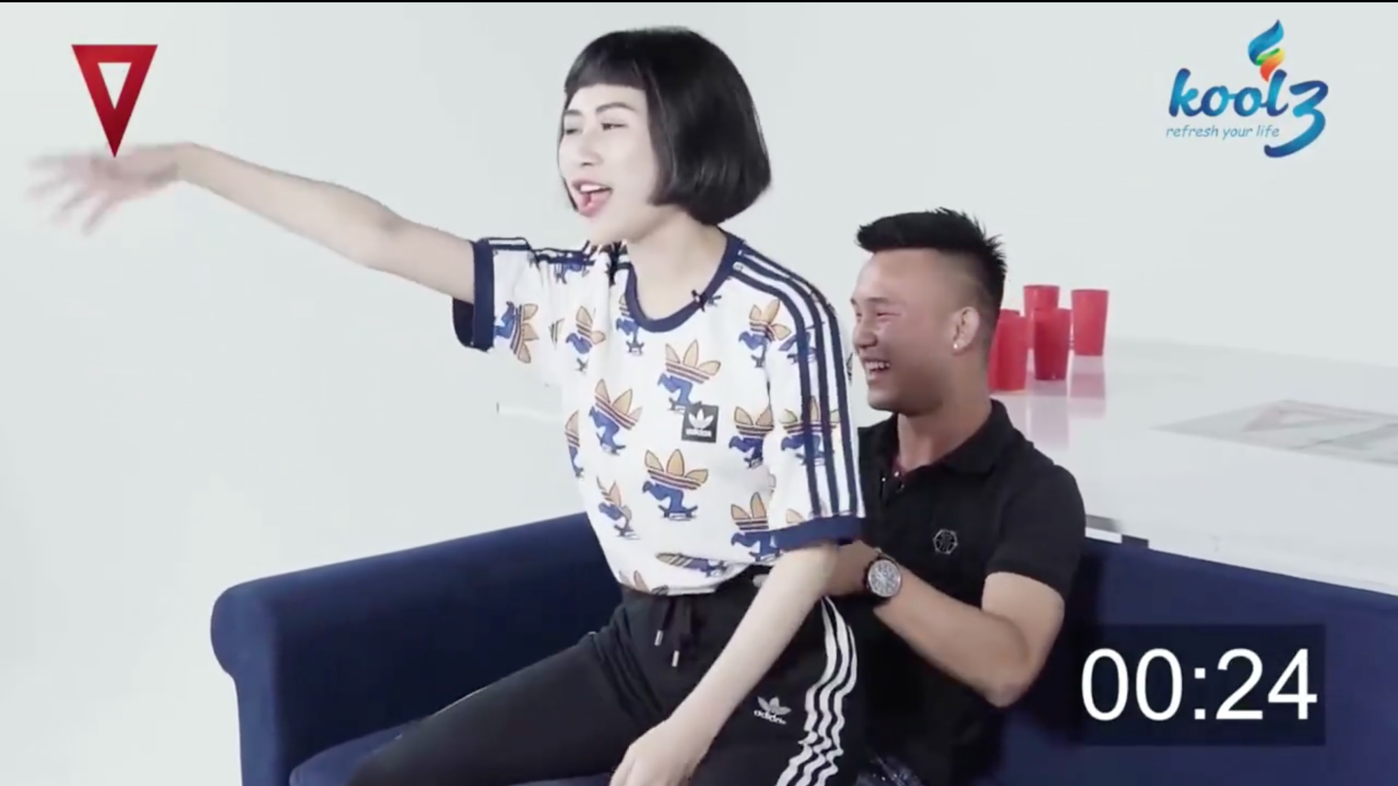 Từ Quang Hải, Tiến Dũng đến Hồng Sơn: Cầu thủ Việt đang dính quá nhiều thị phi