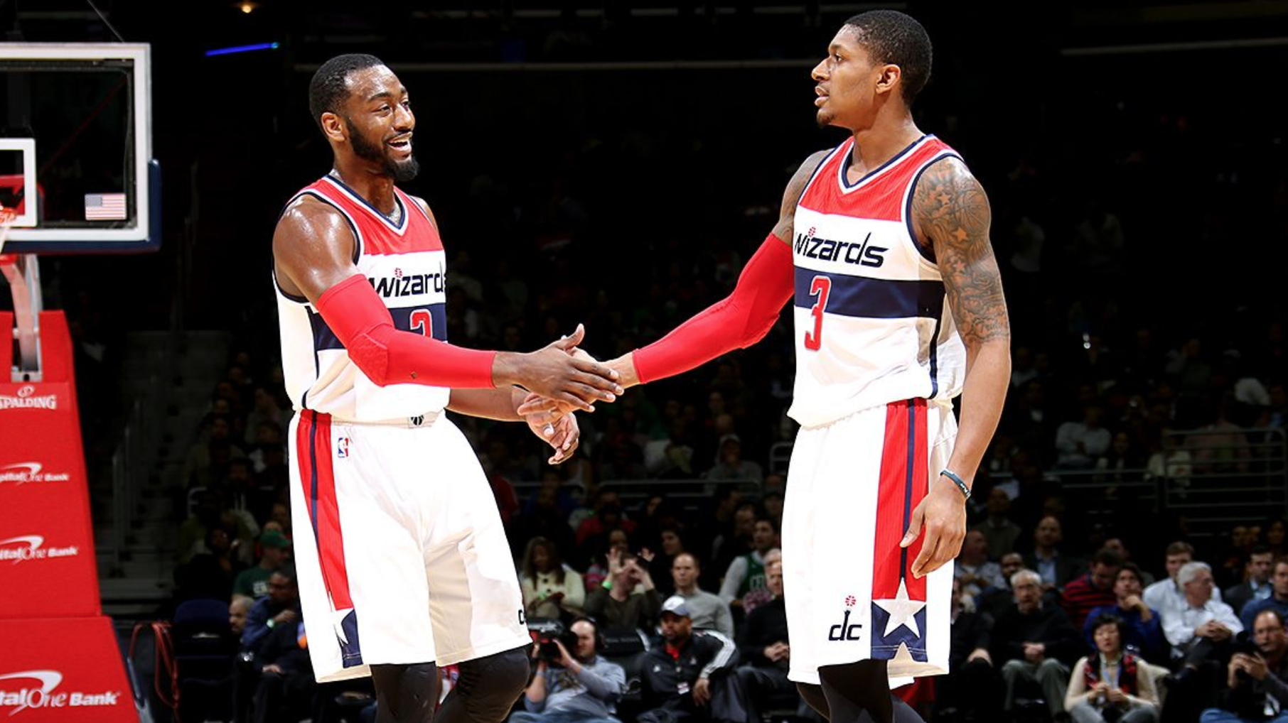 Dự đoán NBA: Washington Wizards vs Miami Heat