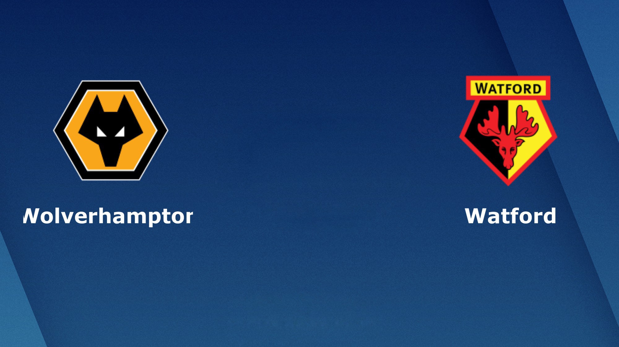 Nhận định tỷ lệ cược kèo bóng đá tài xỉu trận: Wolves vs Watford