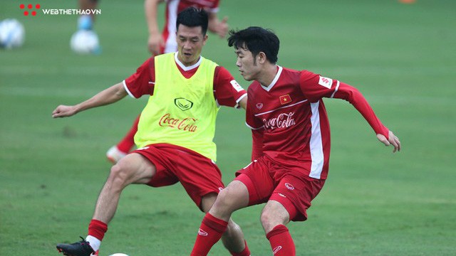 “Mất tích” ở ASIAD 2018, Xuân Trường sẽ ra sao tại AFF Cup 2018?