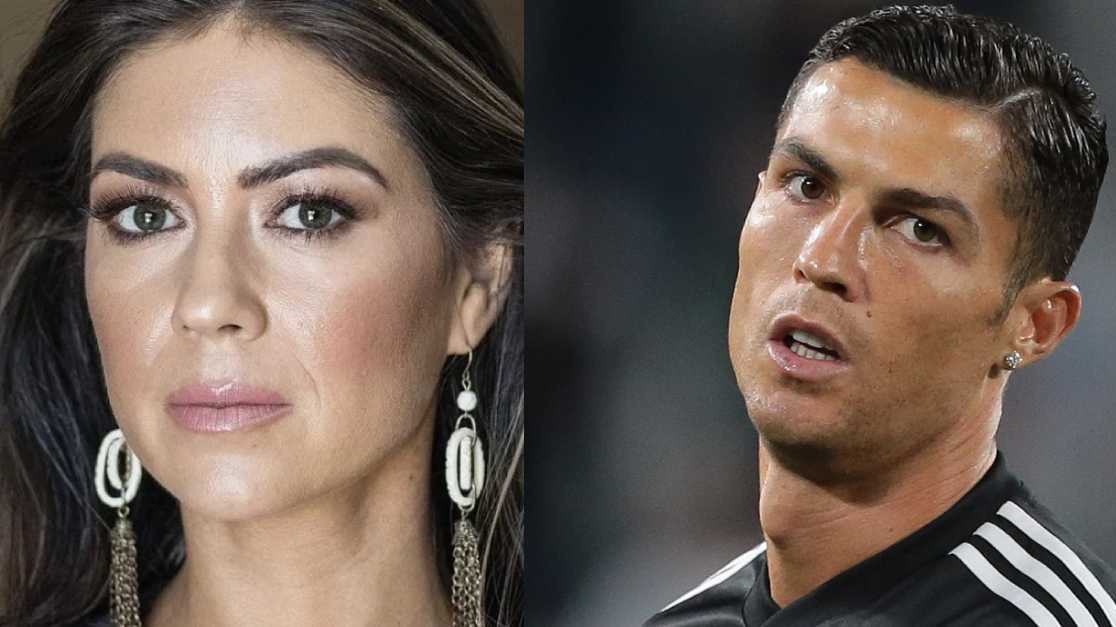 Thời gian điều tra cáo buộc hiếp dâm "ủng hộ" Ronaldo