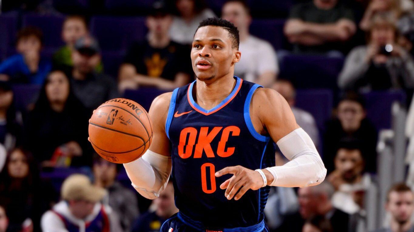 Dự đoán NBA: Los Angeles Clippers vs Oklahoma City Thunder