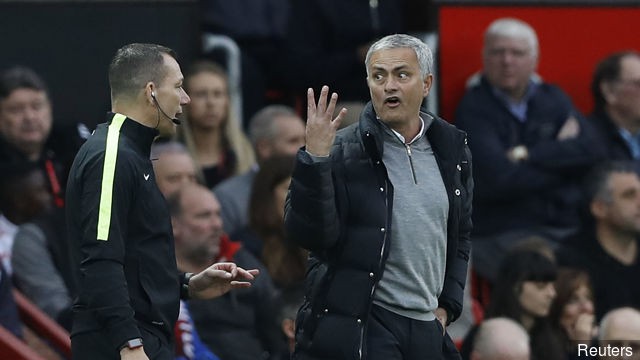 4 “kèo dị và thú vị” cho Jose Mourinho ở trận Chelsea gặp Man Utd