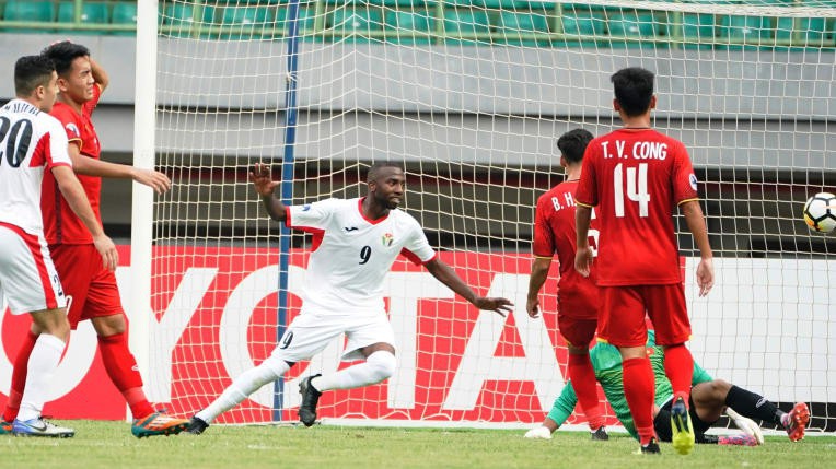 HLV Hoàng Anh Tuấn thừa nhận “sự thật nghiệt ngã” sau thất bại của U19 Việt Nam