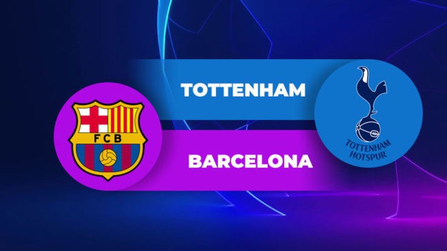 Lịch thi đấu và kết quả trực tiếp lượt trận thứ hai vòng bảng Cúp C1/Champions League 2018/19 ngày 03/10