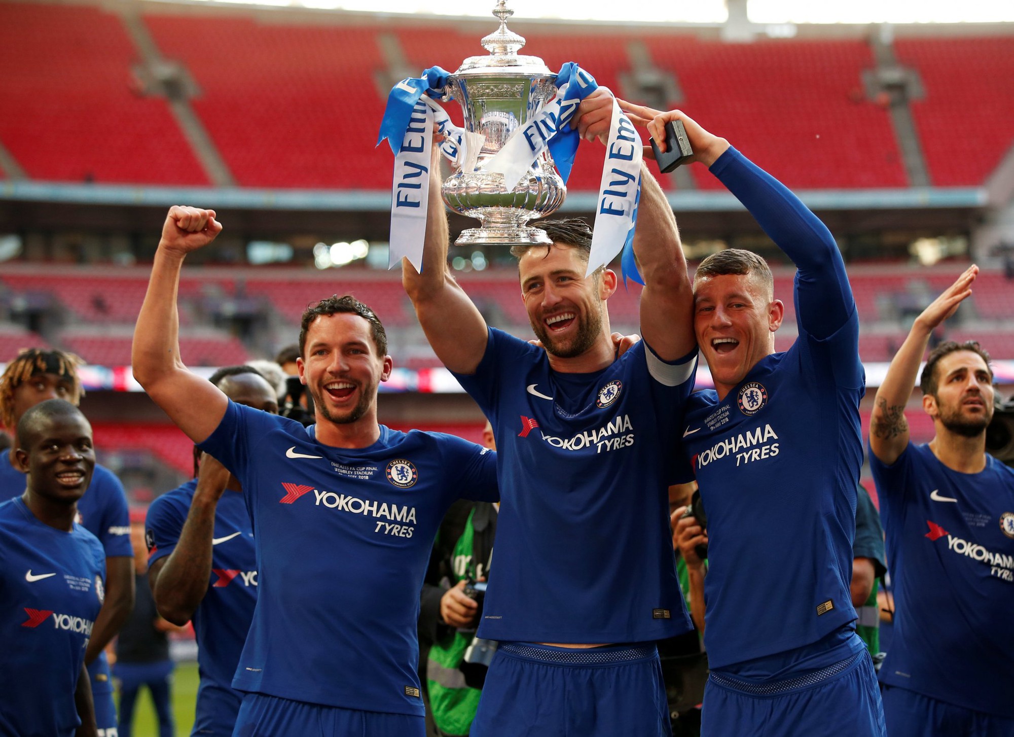 Pogba, Ramsey, Cahill, Clyne dẫn đầu Top cầu thủ có thể ra đi ở kỳ chuyển nhượng mùa đông - Ảnh 5. Pogba, Ramsey, Cahill, Clyne dẫn đầu Top cầu thủ có thể ra đi ở kỳ chuyển nhượng mùa đông - Ảnh 5.
