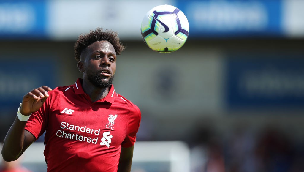 Pogba, Ramsey, Cahill, Clyne dẫn đầu Top cầu thủ có thể ra đi ở kỳ chuyển nhượng mùa đông - Ảnh 9. Pogba, Ramsey, Cahill, Clyne dẫn đầu Top cầu thủ có thể ra đi ở kỳ chuyển nhượng mùa đông - Ảnh 9.