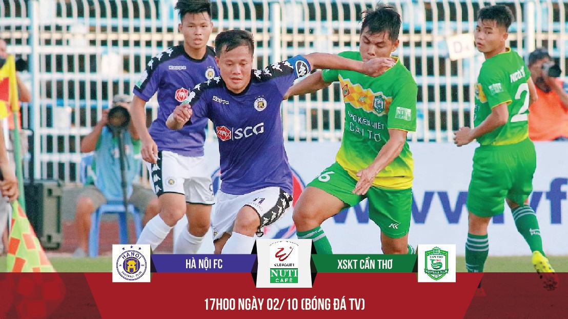 XSKT Cần Thơ và Nam Định: Chưa hết vòng 25 đã ngóng 26