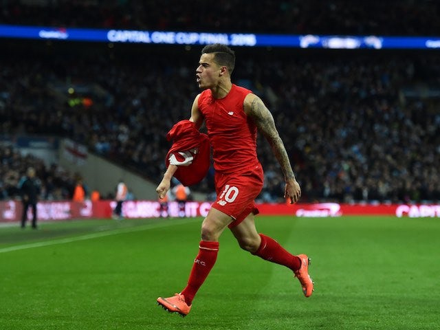 Vũ khí bí mật nào giúp Barcelona tự tin đến Wembley lấy 3 điểm trước Tottenham? - Ảnh 5.