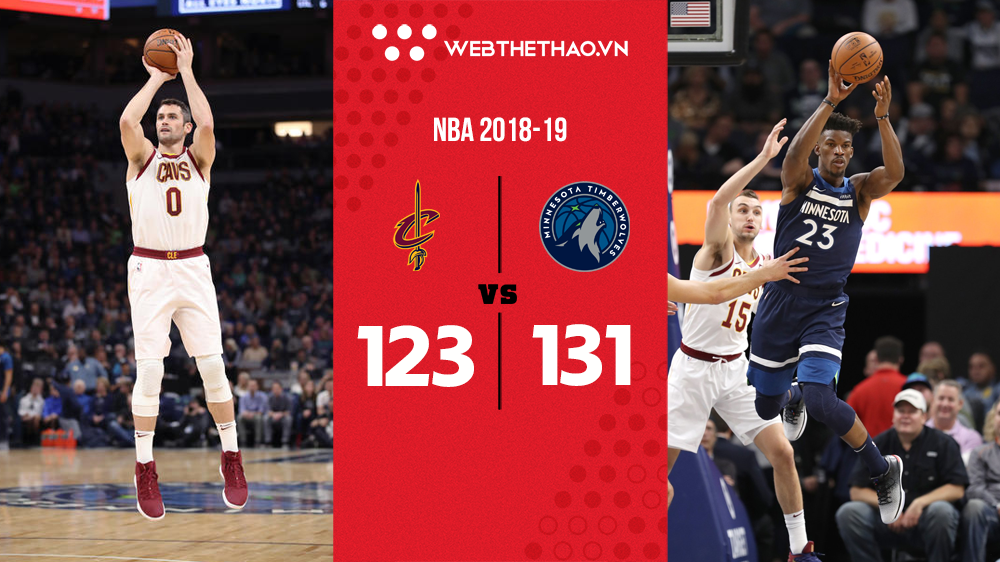 Ngã mũ kính phục Jimmy Butler