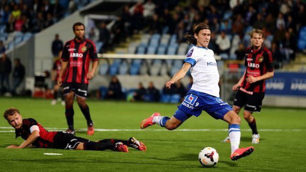 Nhận định tỷ lệ cược kèo bóng đá tài xỉu trận Brommapojkarna vs Goteborg