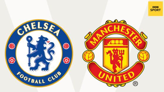 Chuyên gia Mark Lawrenson nhận định dự đoán tỷ số trận Chelsea vs Man Utd