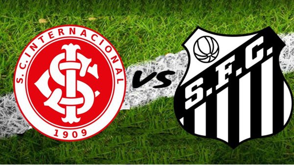 Nhận định tỷ lệ cược kèo bóng đá tài xỉu trận Internacional vs Santos