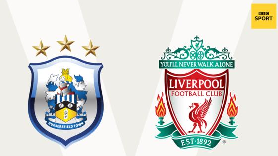 Chuyên gia Mark Lawrenson nhận định dự đoán tỷ số trận Huddersfield - Liverpool