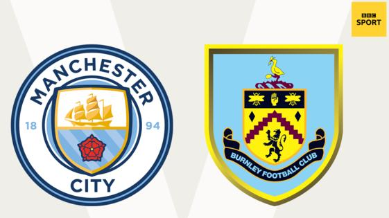 Chuyên gia Mark Lawrenson nhận định dự đoán tỷ số trận Man City vs Burnley