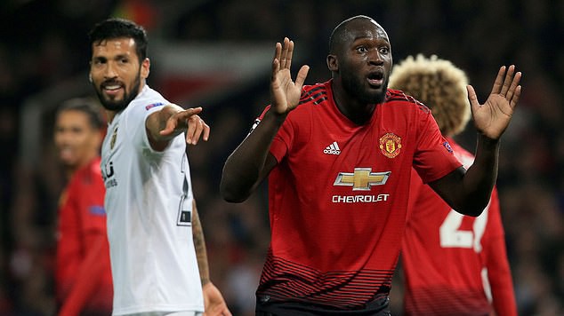Cập nhật tình hình lực lượng Man Utd: Chấn thương, thẻ phạt và đội hình dự kiến trận gặp Chelsea
