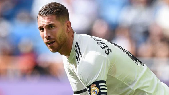 Những tranh cãi về VAR trong thất bại của Real Madrid trước Levante