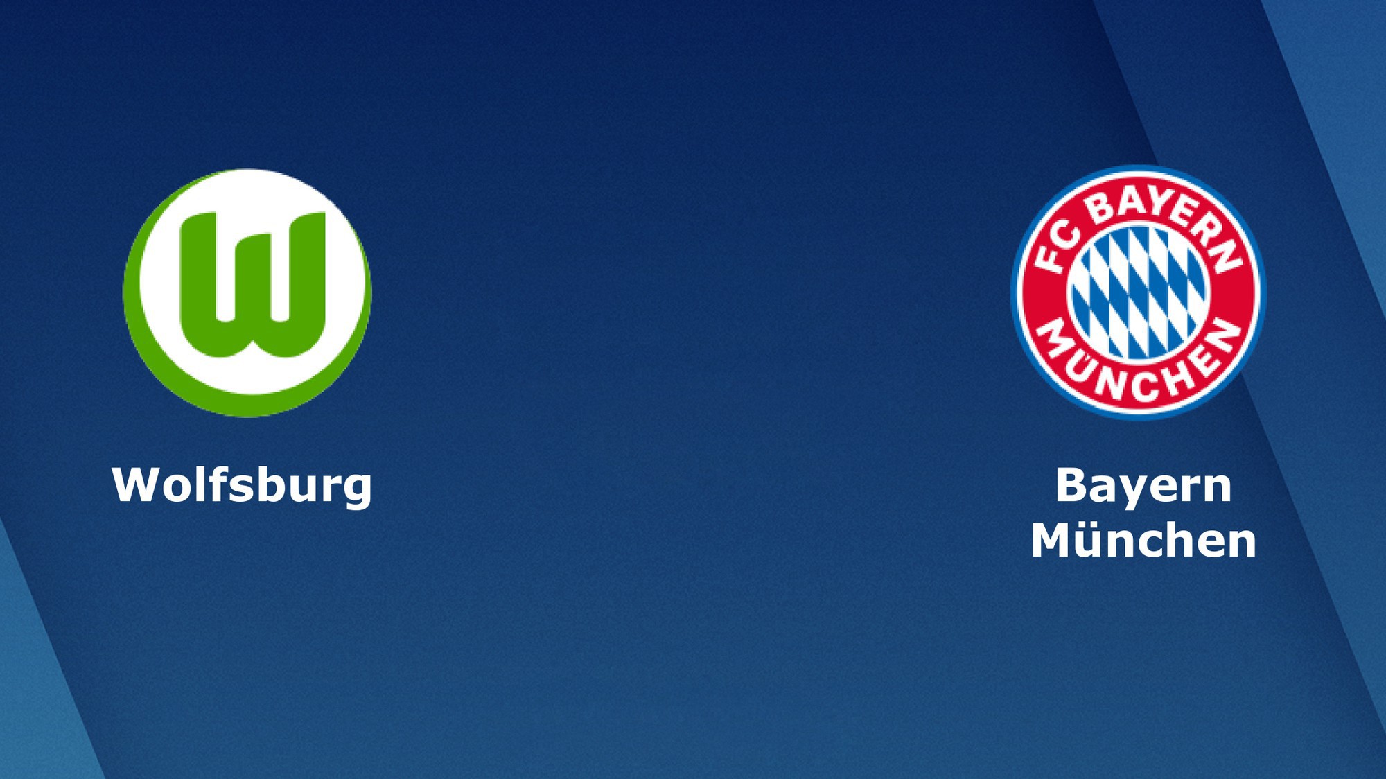 Nhận định tỷ lệ cược kèo bóng đá tài xỉu trận: Wolfsburg vs Bayern Munich