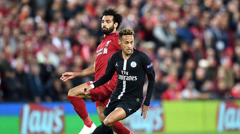 Nhận định tỷ lệ cược kèo bóng đá tài xỉu trận PSG vs Napoli