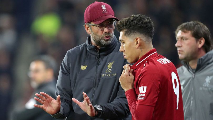 Đội hình gặp Red Star tại Champions League của Liverpool sẽ thay đổi ra sao?