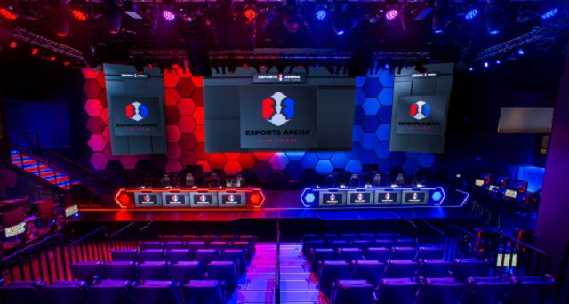 Cộng đồng Game thủ thế giới bức xúc và khó chấp nhận thể lệ của All-Star 2018 - Ảnh 2. Cộng đồng Game thủ thế giới bức xúc và khó chấp nhận thể lệ của All-Star 2018 - Ảnh 2.
