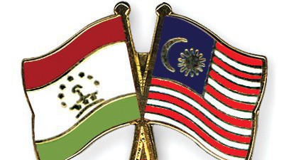Nhận định tỷ lệ cược kèo bóng đá tài xỉu trận: U19 Malaysia vs U19 Tajikistan