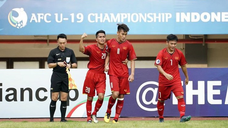 Lịch thi đấu bóng đá mới nhất hôm nay ngày 25/10
