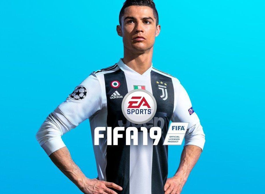 Ronaldo và canh bạc 250 triệu bảng của Juventus - Ảnh 2.
