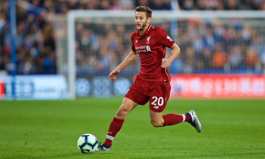 Tại sao chiến thắng trước Huddersfield là dấu hiệu quan trọng cho Liverpool? - Ảnh 6.